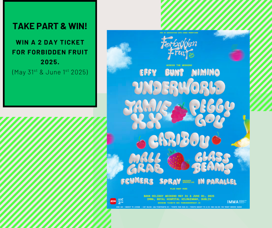 win ticket