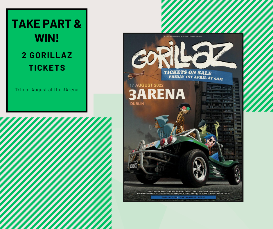 win ticket