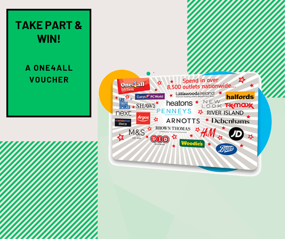 win ticket