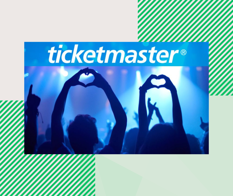 win ticket